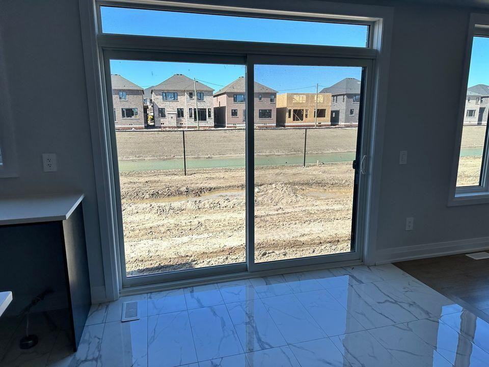 7 O'Neill St. - Photo 5 of 25