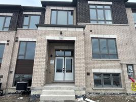 featured image of 1260 Elizabeth Mackenzie Dr