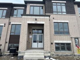 1260 Elizabeth Mackenzie Dr - Photo 1 of 1