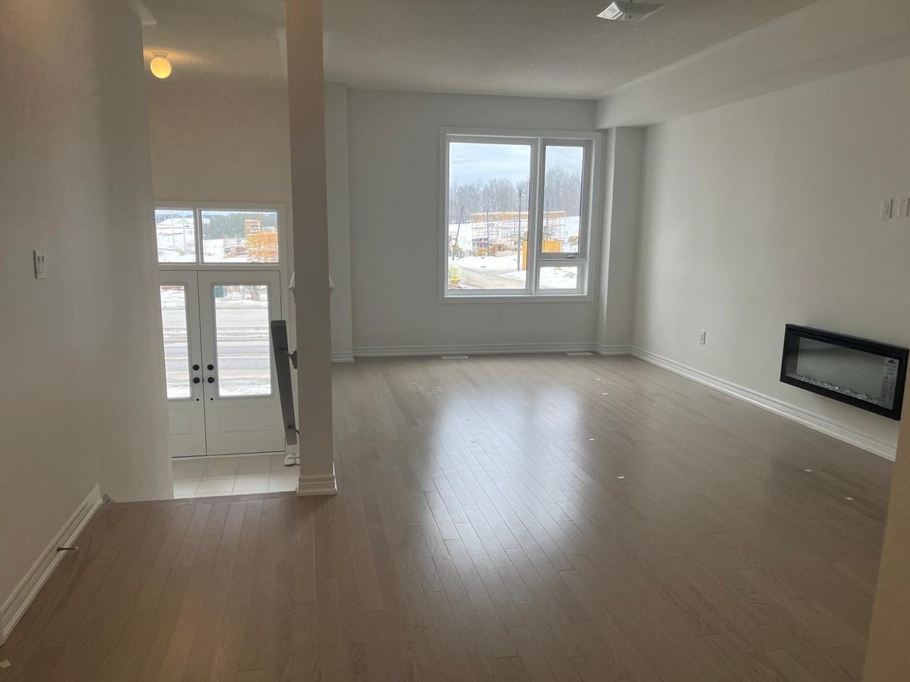 1260 Elizabeth Mackenzie Dr - Photo 2 of 21