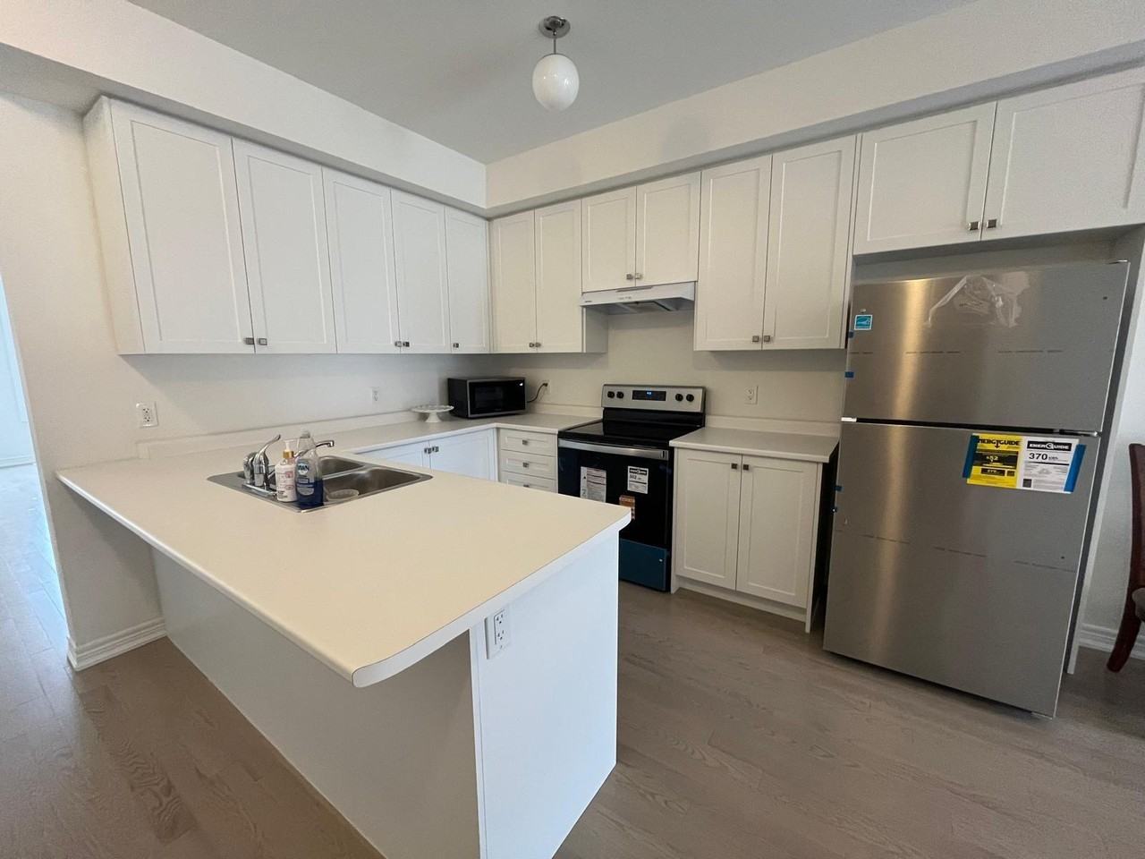 1260 Elizabeth Mackenzie Dr - Photo 3 of 21