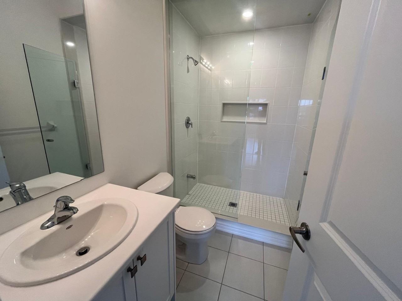 1260 Elizabeth Mackenzie Dr - Photo 4 of 21