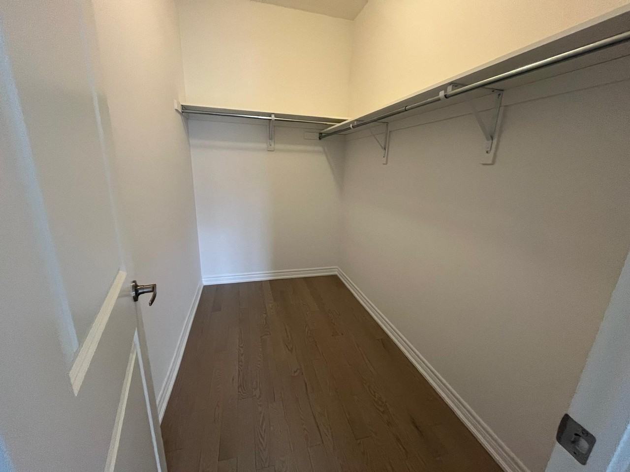 1260 Elizabeth Mackenzie Dr - Photo 5 of 21