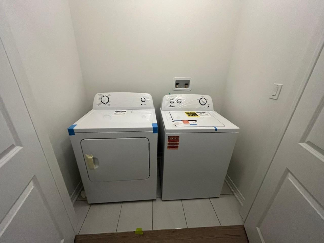 1260 Elizabeth Mackenzie Dr - Photo 6 of 21