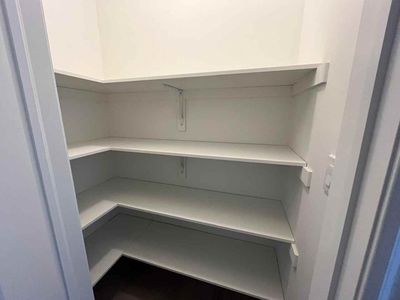 1260 Elizabeth Mackenzie Dr - Photo 7 of 21