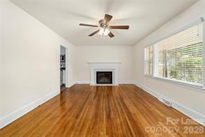 943 Dudley Dr - Photo 2 of 25