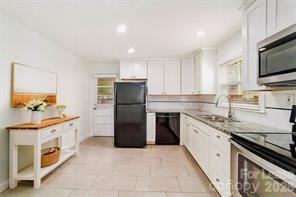 943 Dudley Dr - Photo 3 of 25