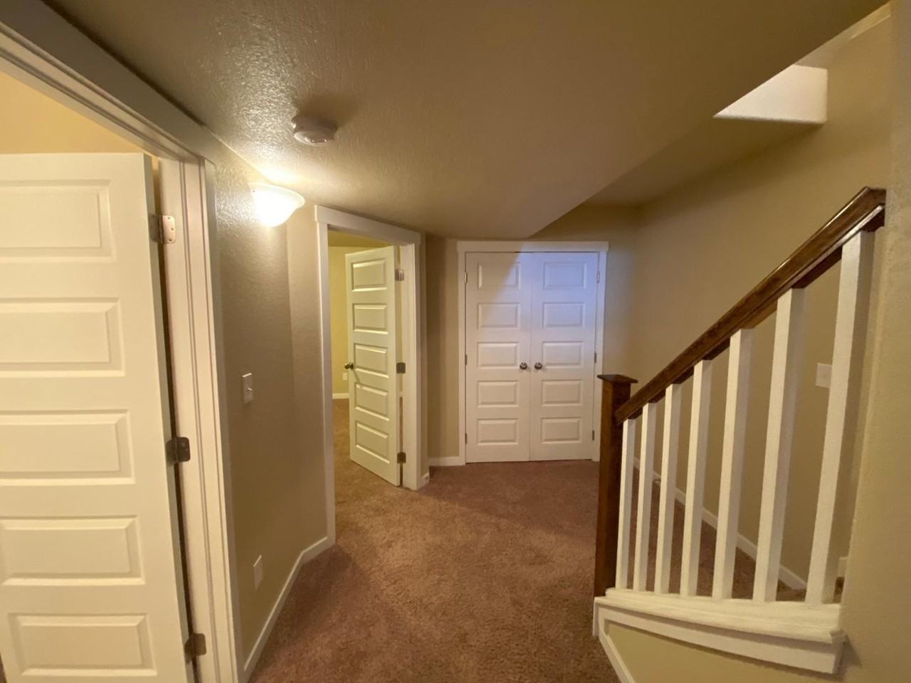 2363 Chickhollow Dr - Photo 2 of 50