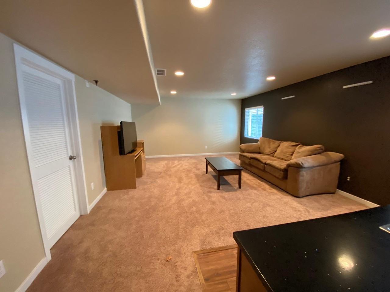 2363 Chickhollow Dr - Photo 3 of 50