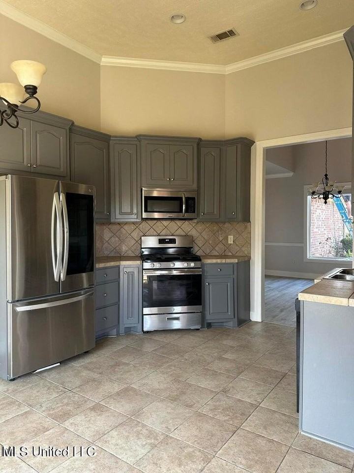 503 Stones Ct - Photo 4 of 15