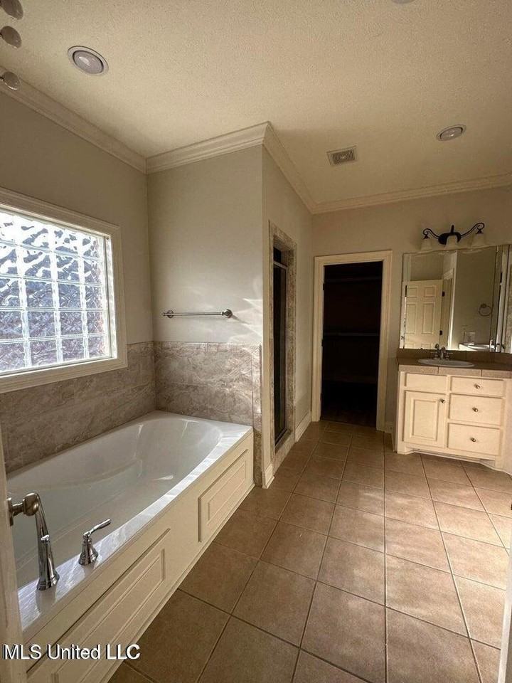 503 Stones Ct - Photo 6 of 15