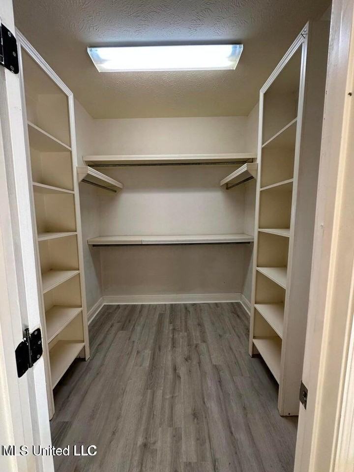 503 Stones Ct - Photo 7 of 15