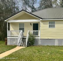 20015 Sunshine Dr - Photo 1 of 1