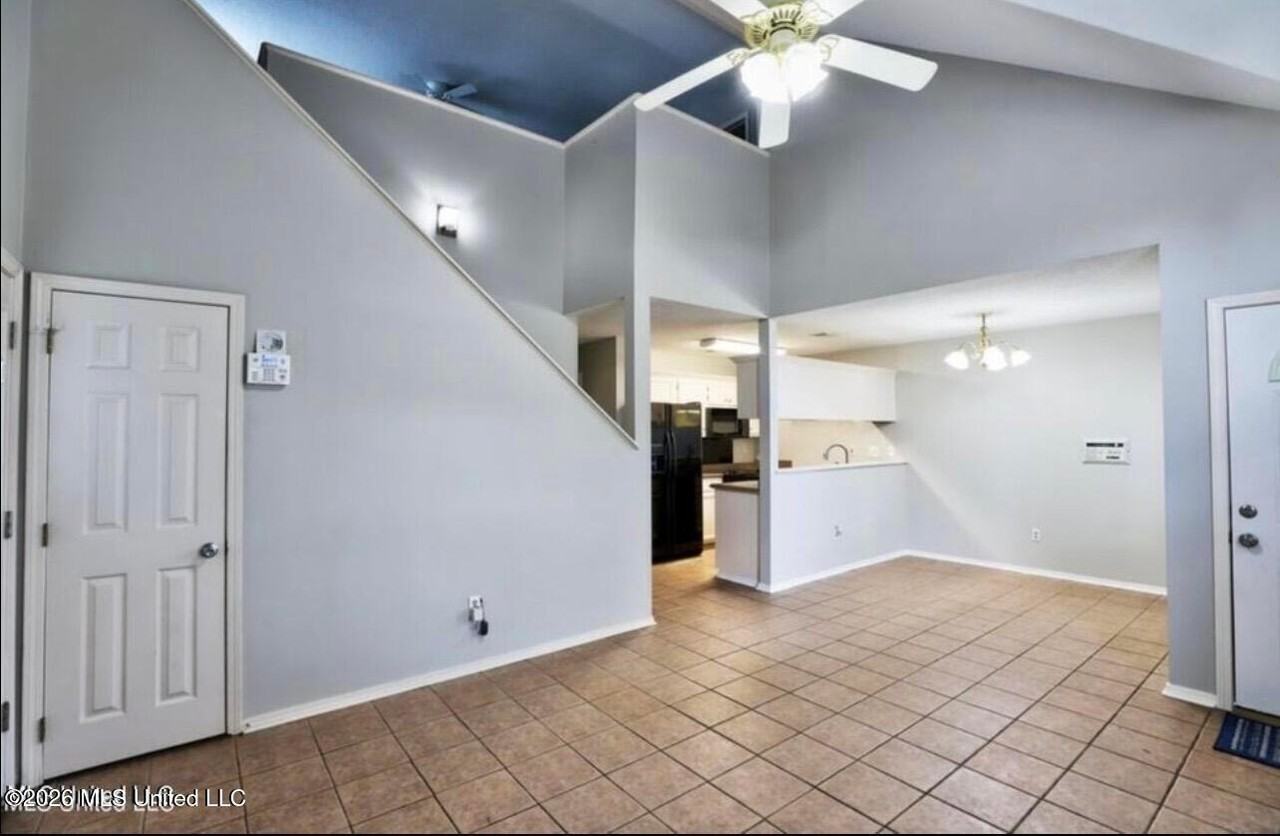 354 Bells Ferry Dr - Photo 3 of 10