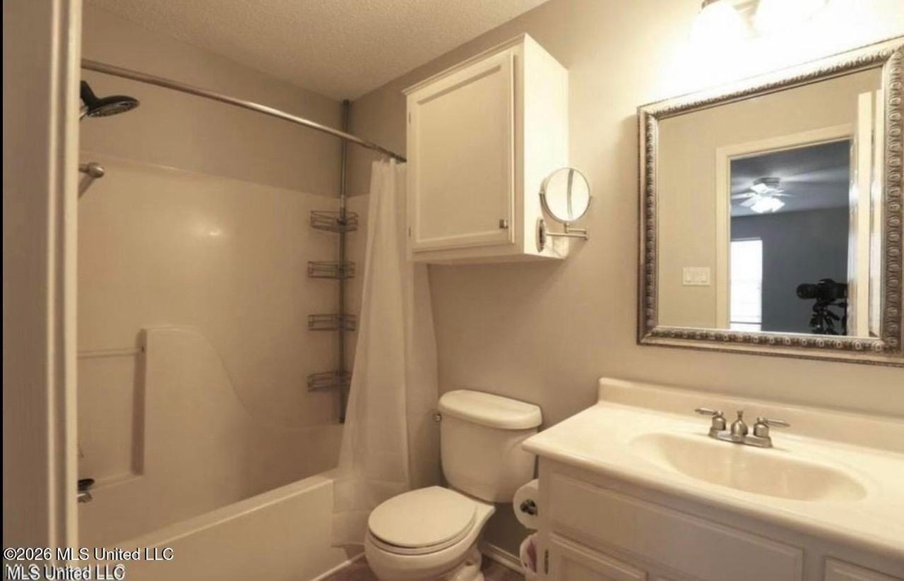 354 Bells Ferry Dr - Photo 6 of 10