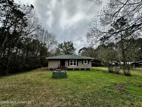 7033 Longridge Rd - Photo 1 of 1