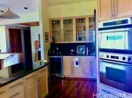 featured image of 2158 Halekoa Dr