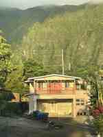 featured image of 45-553 Kuuipo Pl #C