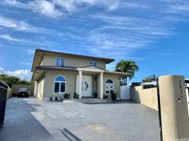 featured image of 743 Ahukini St