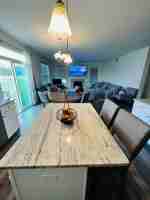 featured image of 10193 California St