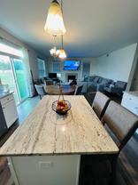 10193 California St - Photo 1 of 1