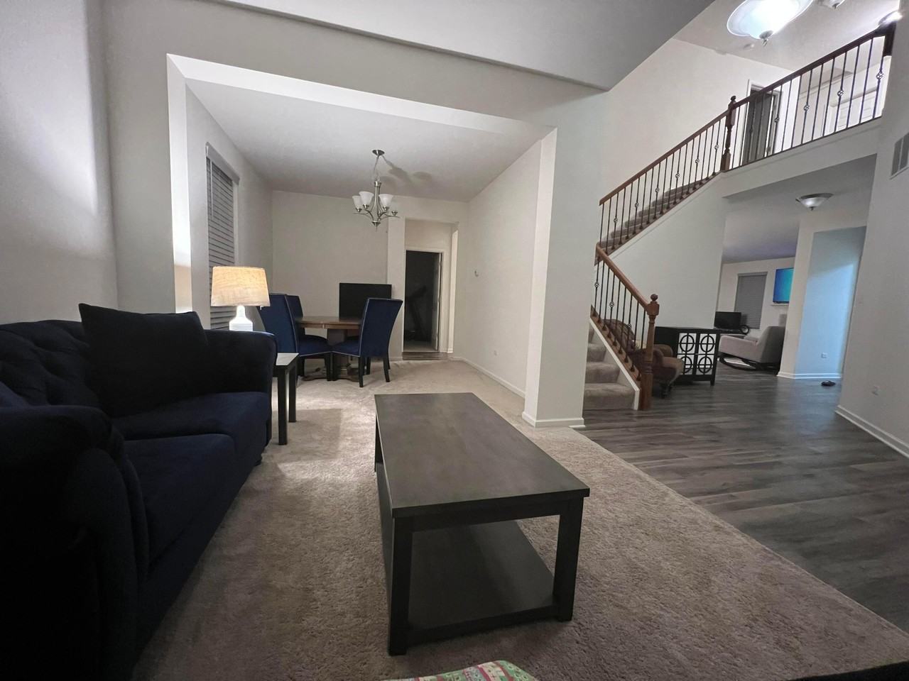 10193 California St - Photo 2 of 33