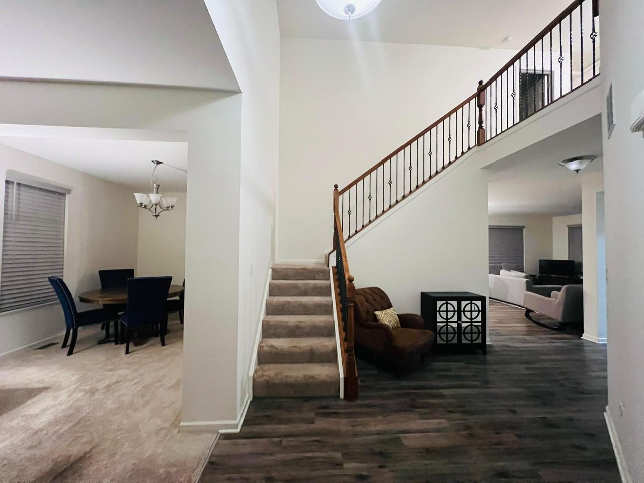 10193 California St - Photo 6 of 33