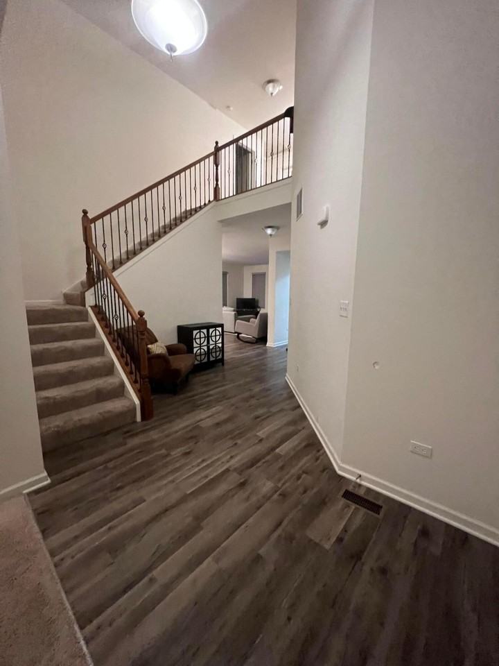 10193 California St - Photo 7 of 33