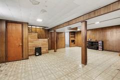 1741 Cleveland St - Photo 1 of 1