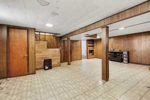 featured image of 1741 Cleveland St