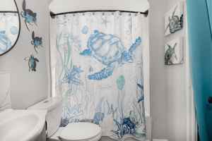 featured image of 6519 E 4th Ave