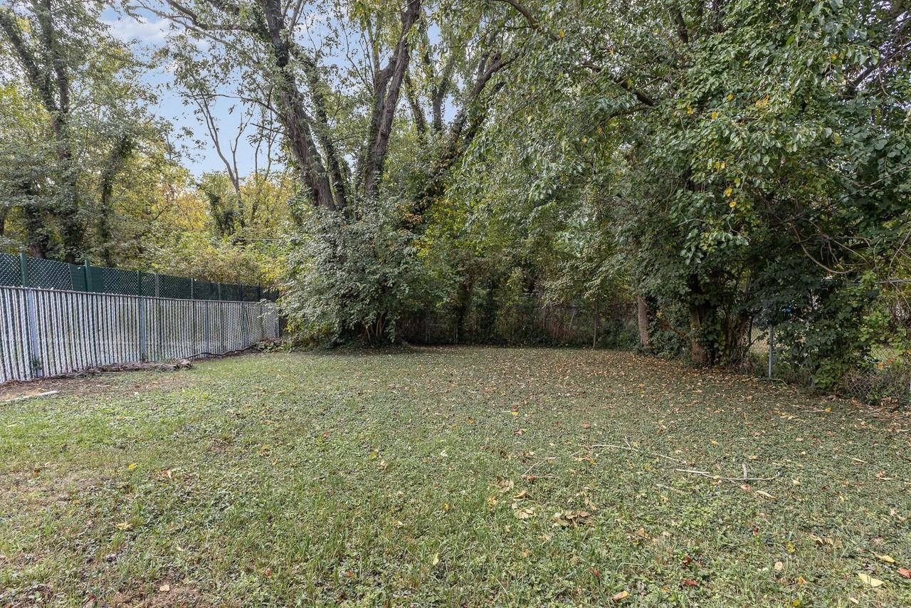 6519 E 4th Ave - Photo 2 of 12