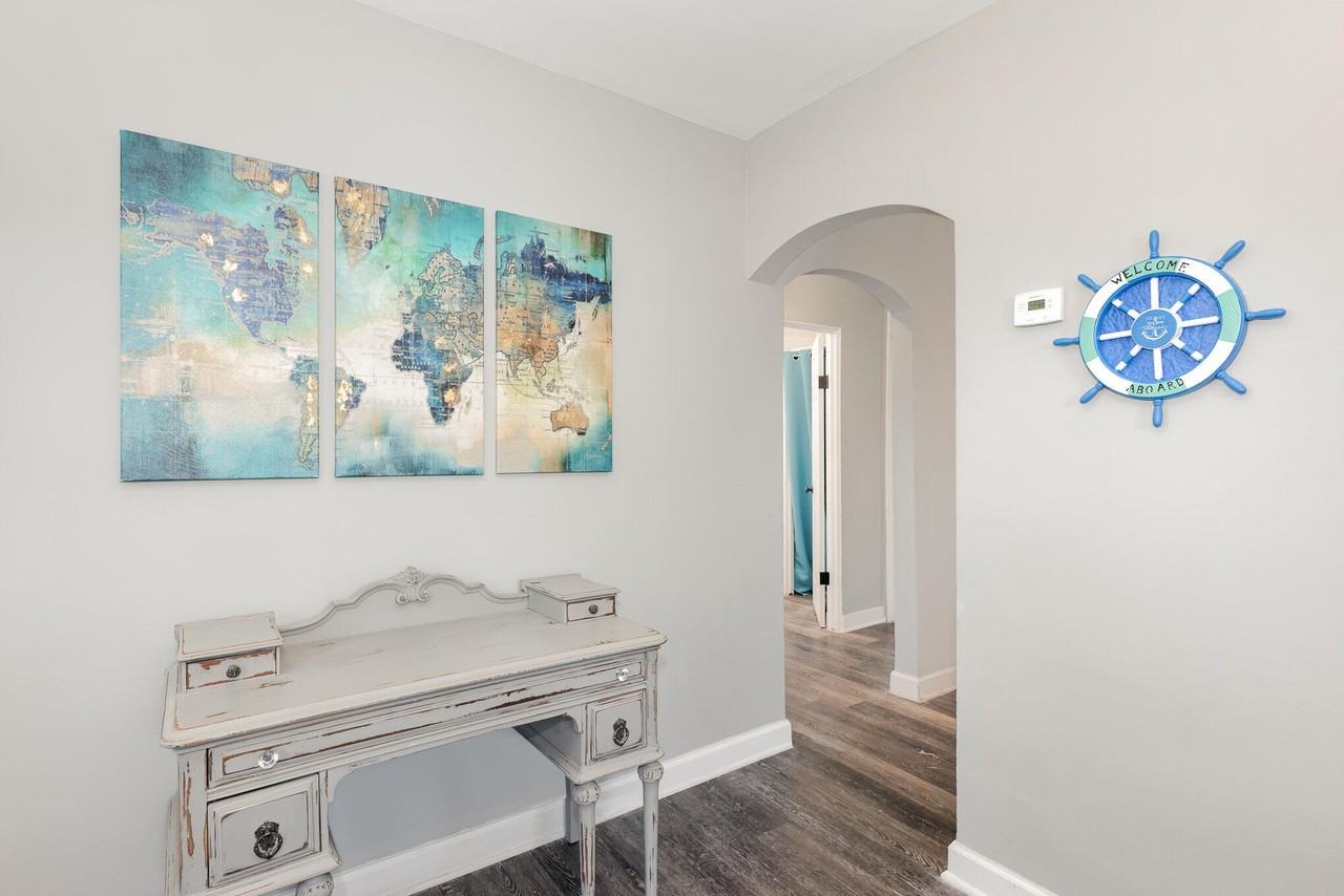 6519 E 4th Ave - Photo 3 of 12