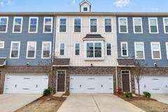 6985 Waterstone Dr - Photo 1 of 1