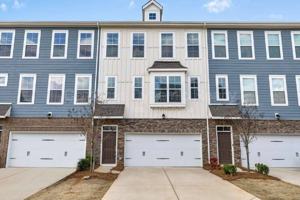 featured image of 6985 Waterstone Dr