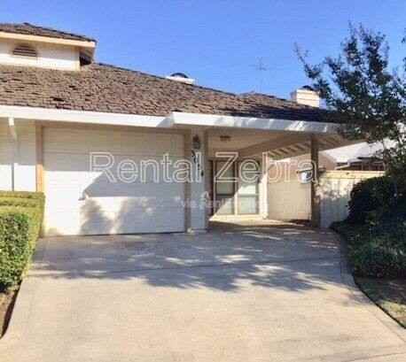 3054 W Queens Cir - Photo 3 of 10