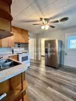 featured image of 2545 N County Rd #1740