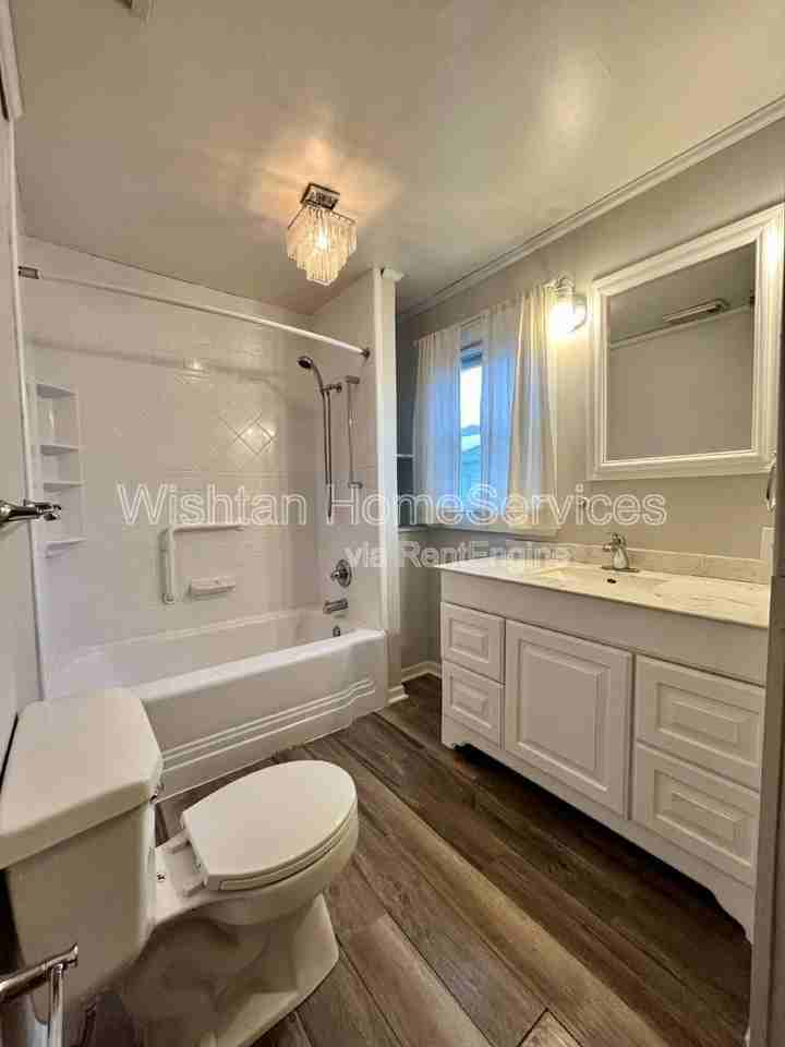 2545 N County Rd #1740 - Photo 6 of 10