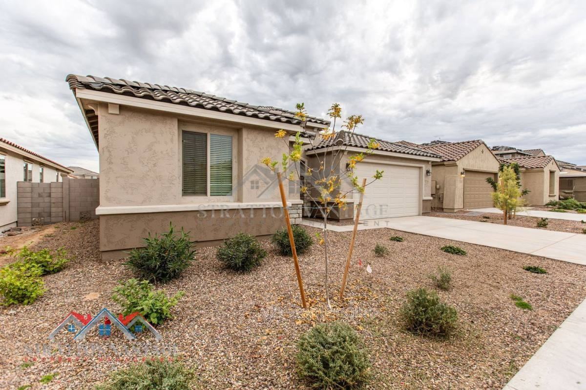 17645 W Palo Verde Dr - Photo 3 of 10