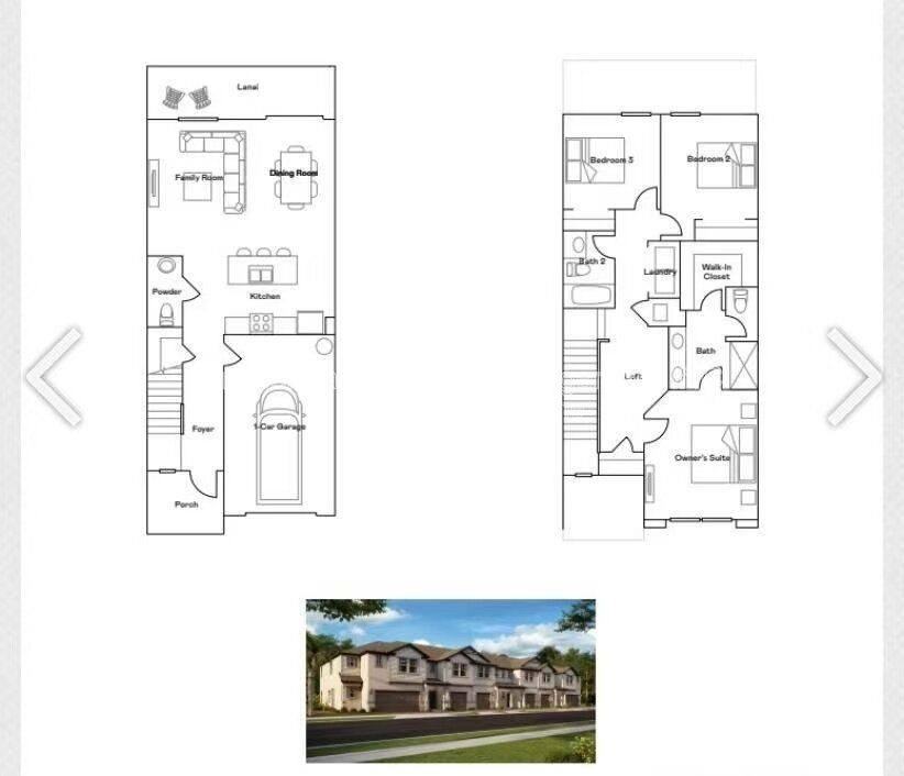 21822 Adriatic Ln - Photo 2 of 10