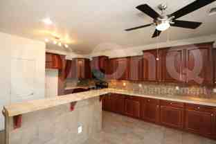 14214 W Gelding Dr - Photo 1 of 1