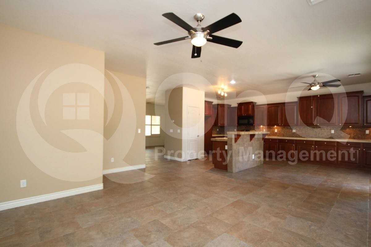 14214 W Gelding Dr - Photo 2 of 10