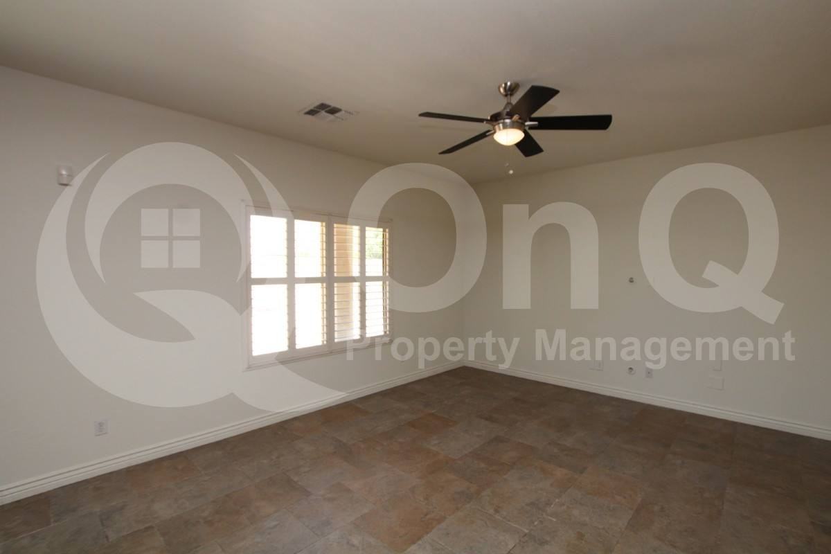 14214 W Gelding Dr - Photo 3 of 10