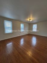 3013 Portage St #2 - Photo 1 of 1