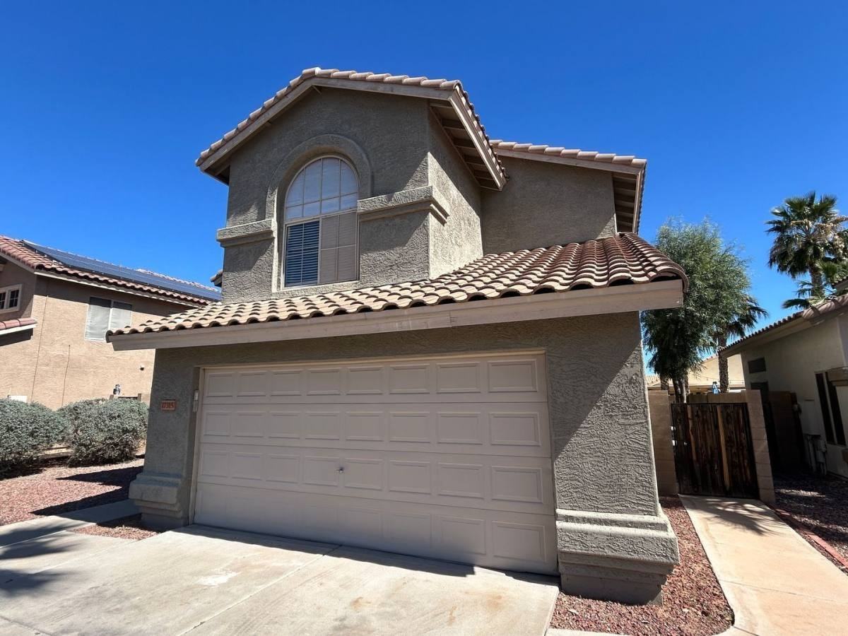 17315 N Kimberly Way - Photo 2 of 10