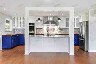 1325 Bancroft Rd - Photo 1 of 1