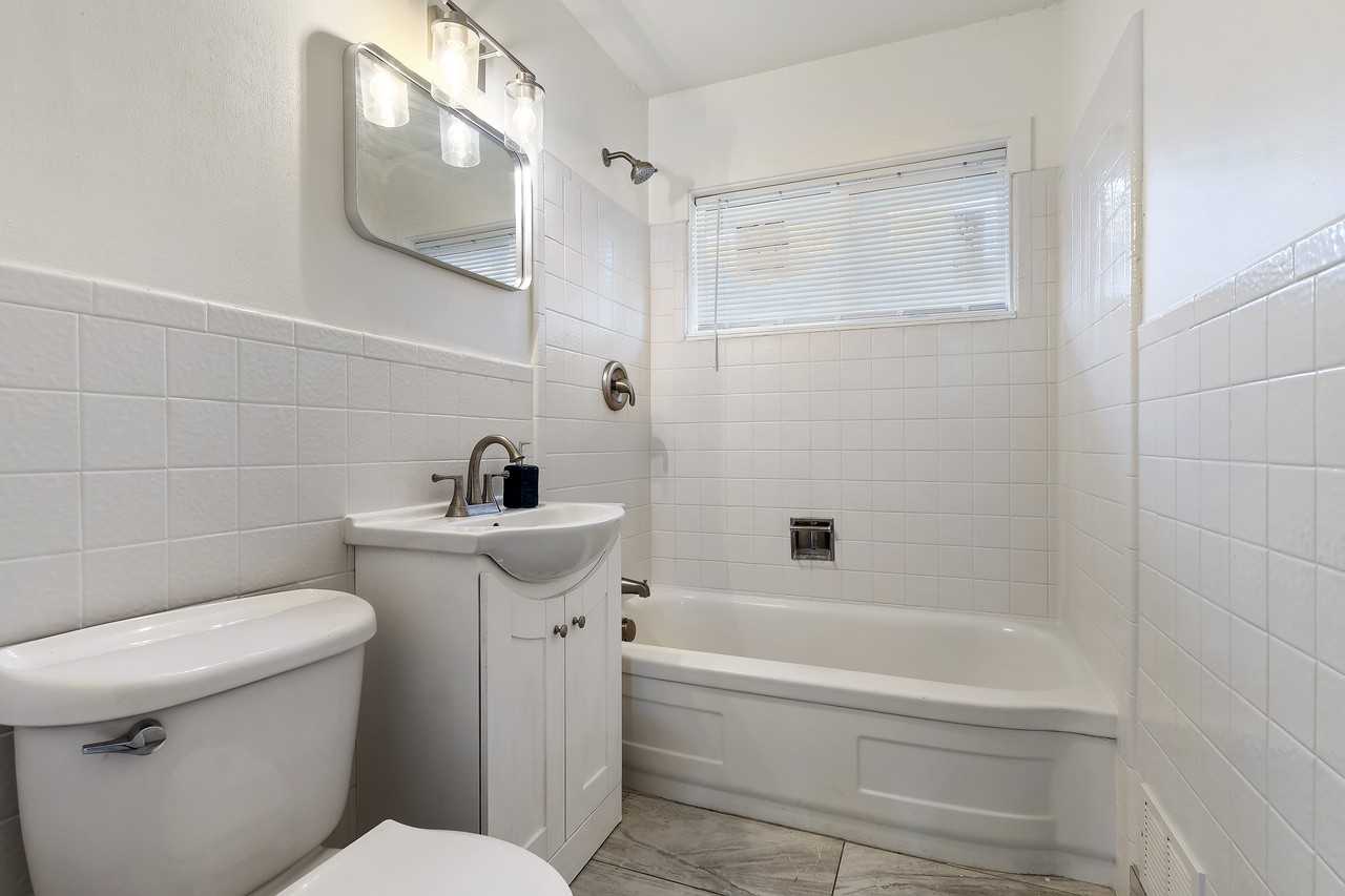 291 E Garden Ave - Photo 5 of 32