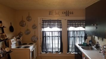 featured image of 470 Mink Pl #12