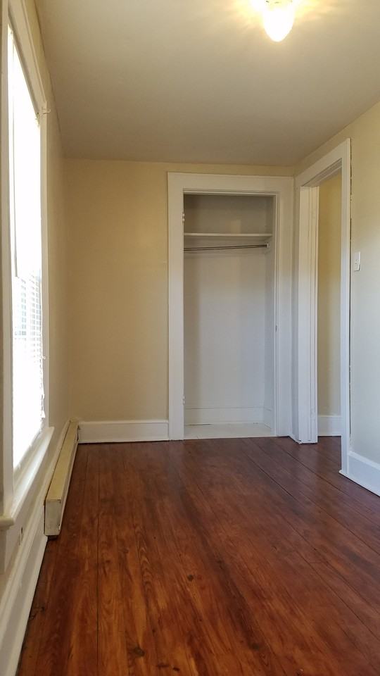 470 Mink Pl #12 - Photo 2 of 15