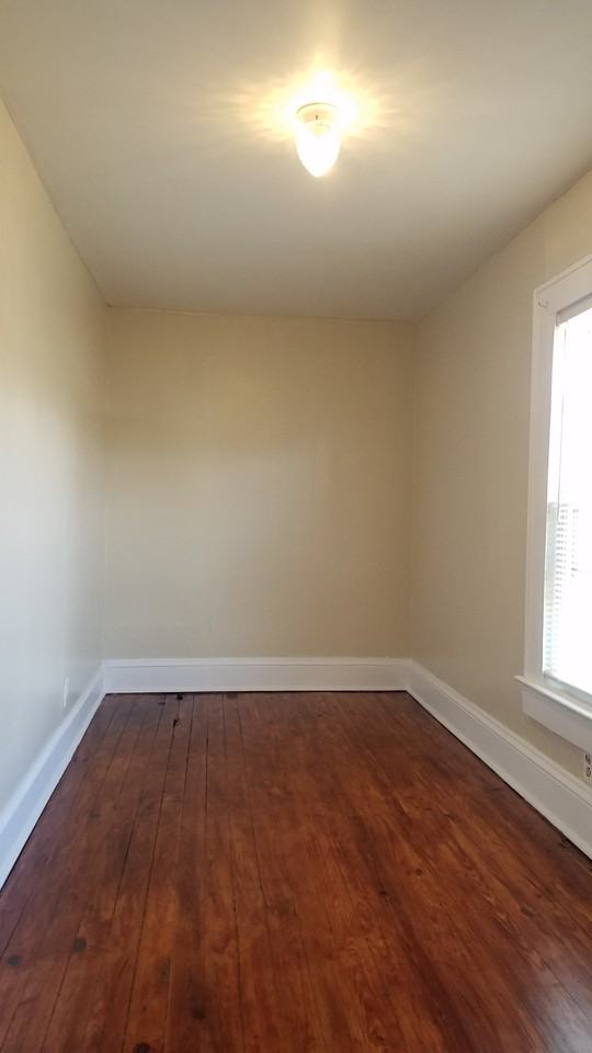 470 Mink Pl #12 - Photo 4 of 15